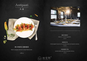 南昌九龍湖專業印刷噴繪服務 廣告噴繪、名片設計印刷一站式解決方案