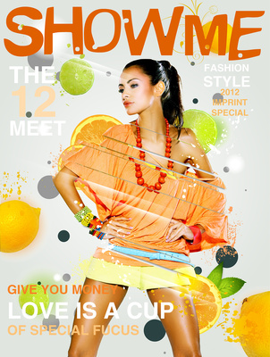 特效設(shè)計(jì)賦能廣告圖，專業(yè)代理代辦服務(wù)助力企業(yè)營(yíng)銷升級(jí)